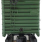 Lionel 6-9465 O Gauge AT&SF Green Boxcar #9465 LN/Box