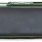 Lionel 6-9465 O Gauge AT&SF Green Boxcar #9465 LN/Box