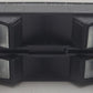 HO Scale Canadian Pacific Hopper Car #354711 W/ Load EX