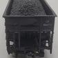 HO Scale Canadian Pacific Hopper Car #354711 W/ Load EX