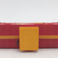 Bachmann HO Scale Santa Fe Caboose ATSF # 999628 VG