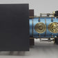 Lionel 8-85124 G Scale Denver & Rio Grande Steam Locomotive EX/Box