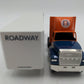 Winross Roadway 1:64 Scale Diecast Semi-Truck EX/Box