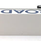 Winross Roadway 1:64 Scale Diecast Semi-Truck EX/Box
