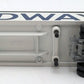 Winross Roadway 1:64 Scale Diecast Semi-Truck EX/Box