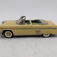 Collector's Classics 310653 1:43 1954 Mercury Monterey EX