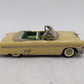 Collector's Classics 310653 1:43 1954 Mercury Monterey EX