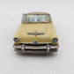 Collector's Classics 310653 1:43 1954 Mercury Monterey EX