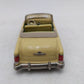 Collector's Classics 310653 1:43 1954 Mercury Monterey EX