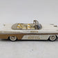 Collector's Classics 58596 1:43 1956 DeSoto Fireflite EX/Box