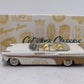 Collector's Classics 58596 1:43 1956 DeSoto Fireflite EX/Box