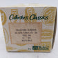 Collector's Classics 58596 1:43 1956 DeSoto Fireflite EX/Box