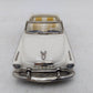 Collector's Classics 58596 1:43 1956 DeSoto Fireflite EX/Box