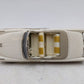 Collector's Classics 58596 1:43 1956 DeSoto Fireflite EX/Box
