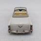Collector's Classics 58596 1:43 1956 DeSoto Fireflite EX/Box