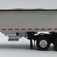 Tonkin 1:50 Diecast Kenworth W990 w/Sleeper Grain Trailer NIB