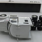 Tonkin 1:50 Diecast Kenworth W990 w/Sleeper Grain Trailer NIB