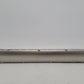 HO Scale BRASS Santa Fe "Indian Arrow" Sleeper Car VG