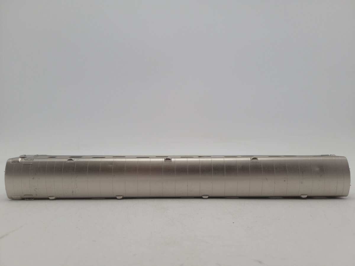 HO Scale BRASS Santa Fe 