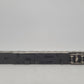 HO Scale BRASS Santa Fe "Indian Arrow" Sleeper Car VG