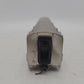 HO Scale BRASS Santa Fe "Indian Arrow" Sleeper Car VG