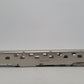 HO Scale BRASS Santa Fe "Indian Arrow" Sleeper Car VG