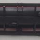 HO Scale Coca-Cola Tank Car EX