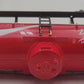 HO Scale Coca-Cola Tank Car EX