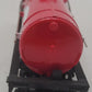 HO Scale Coca-Cola Tank Car EX