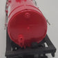 HO Scale Coca-Cola Tank Car EX