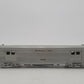 Tenshodo HO Scale CUSTOM BRASS Santa Fe Baggage Car #46158