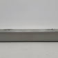 Tenshodo HO Scale CUSTOM BRASS Santa Fe Baggage Car #46158