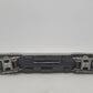 Tenshodo HO Scale CUSTOM BRASS Santa Fe Baggage Car #46158