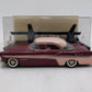 Collector's Classics 5945 1:43 1956 DeSoto Fireflite EX/Box