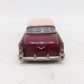 Collector's Classics 5945 1:43 1956 DeSoto Fireflite EX/Box