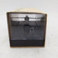 Collector's Classics 5945 1:43 1956 DeSoto Fireflite EX/Box
