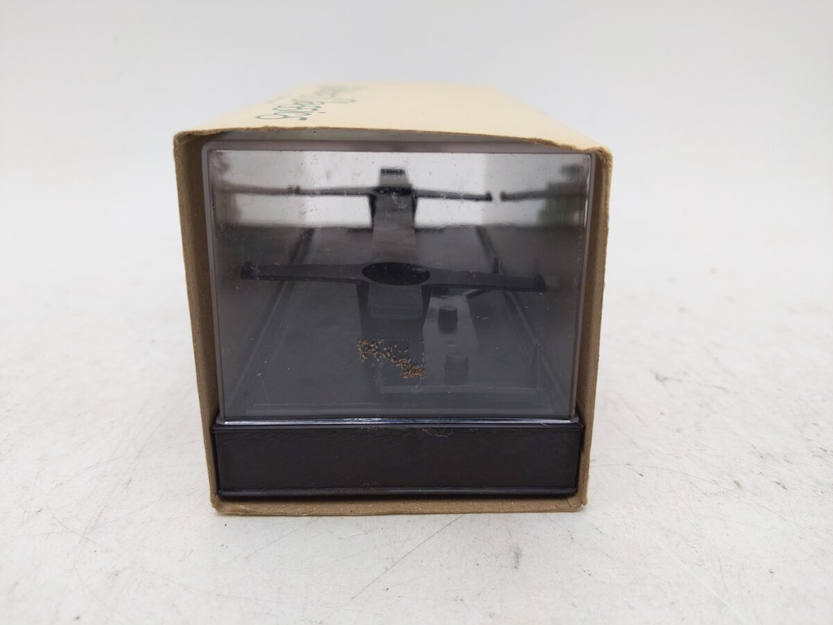 Collector's Classics 5945 1:43 1956 DeSoto Fireflite EX/Box