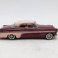 Collector's Classics 5945 1:43 1956 DeSoto Fireflite EX/Box