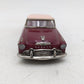 Collector's Classics 5945 1:43 1956 DeSoto Fireflite EX/Box