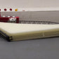 CCM HC268 1:48 Scale White / Red Link Belt FMC Truck Crane Brass Model EX/Box