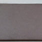 Hallmark Models BRASS HO Santa Fe FT A&B Dual-Powered Diesel Locomotives VG/Box