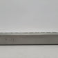 Tenshodo HO Scale CUSTOM BRASS Santa Fe Diner Car #30246