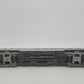 Tenshodo HO Scale CUSTOM BRASS Santa Fe Diner Car #30246