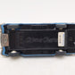 Collector's Classics 0671 1:43 1955 Chevrolet Bel Air EX