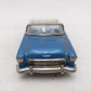 Collector's Classics 0671 1:43 1955 Chevrolet Bel Air EX