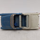 Collector's Classics 0671 1:43 1955 Chevrolet Bel Air EX