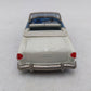 Collector's Classics 0671 1:43 1955 Chevrolet Bel Air EX