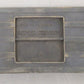 American Flyer 726 Vintage S Gauge Straight Rubber Roadbed w/ Track (20) VG