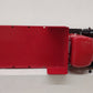 Brunswick Toys 552 1:16 Scale "Brunswick Trucking" Red/Black Truck Diecast Model EX/Box