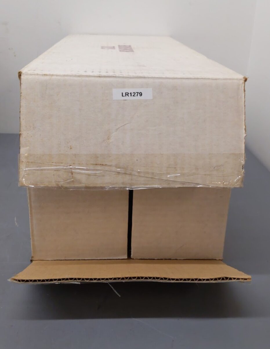 Brunswick Toys 552 1:16 Scale 